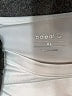 Baleaf Sports White Long Sleeve Top Size XL - photo 7