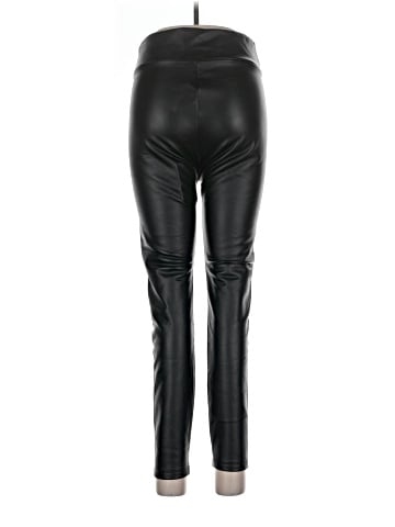 Calzedonia Active Pants (view 2)