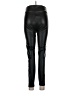 Calzedonia Black Active Pants Size L - photo 2