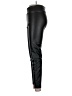 Calzedonia Black Active Pants Size L - photo 5