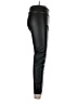Calzedonia Black Active Pants Size L - photo 4