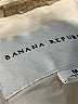 Banana Republic Ivory Vest Size M - photo 6