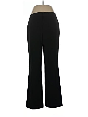Sigrid Olsen Dress Pants (view 1)