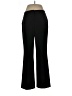 Sigrid Olsen Black Dress Pants Size 12 - photo 1