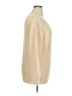 Pleione Ivory Pullover Sweater Size 1X - photo 4