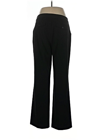 Sigrid Olsen Dress Pants (view 2)