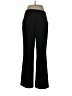 Sigrid Olsen Black Dress Pants Size 12 - photo 2