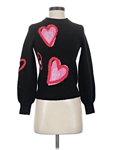 Kate Spade New York Turtleneck Sweater (view 1)