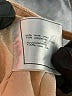 Chanel Tan Formal Skirt Size EU 42 / US 12 - photo 9