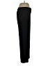 Sigrid Olsen Black Dress Pants Size 12 - photo 4