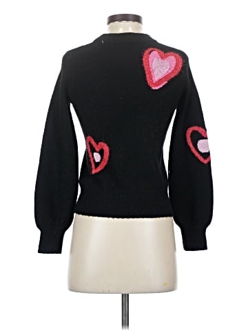 Kate Spade New York Turtleneck Sweater (view 2)