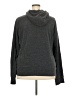 Threads 4 Thought Gray Pullover Sweater Size XXL - photo 2