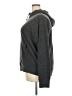Threads 4 Thought Gray Pullover Sweater Size XXL - photo 5