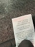PacSun 100% Cotton Stars Blue Jeans Size 28 waist (estimated) - photo 4