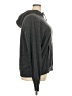 Threads 4 Thought Gray Pullover Sweater Size XXL - photo 4