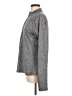 Nike Gray Pullover Sweater Size M - photo 5