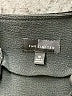 The Limited Black Casual Dress Size M - photo 7