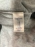Gap Body Outlet Gray Blazer Size M - photo 6