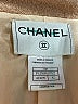Chanel Orange blazers Size EU (FR) 42 / US 10 - photo 11
