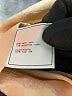 Chanel Orange blazers Size EU (FR) 42 / US 10 - photo 12