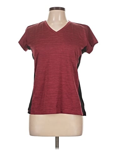 Beverly Hills Polo Club Active T-Shirt (view 1)