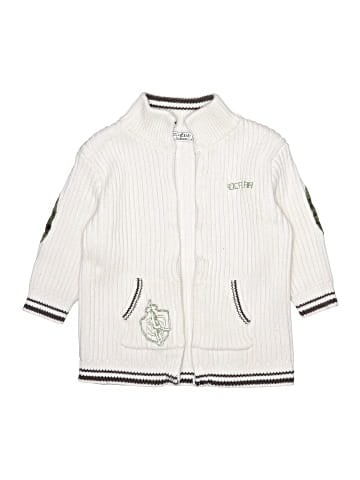 Rocawear Jacket (view 1)