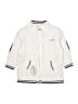 Rocawear 100% Cotton White Jacket 12-18 MO / 18 MO - photo 1