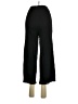 Shein 100% Polyester Black Casual Pants Size S - photo 2