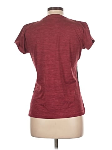 Beverly Hills Polo Club Active T-Shirt (view 2)