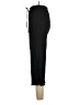 Shein 100% Polyester Black Casual Pants Size S - photo 5