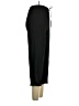 Shein 100% Polyester Black Casual Pants Size S - photo 4