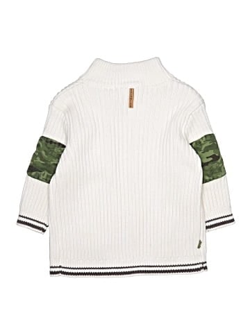 Rocawear Jacket (view 2)