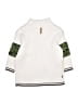 Rocawear 100% Cotton White Jacket 12-18 MO / 18 MO - photo 2
