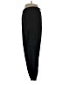 Shein Curve 100% Polyester Black Cargo Pants Size 12 Plus (0) - photo 5