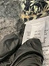 By Anthropologie Print Green Pullover Sweater Size XS - photo 7