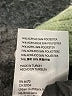 By Anthropologie Print Green Pullover Sweater Size XS - photo 8