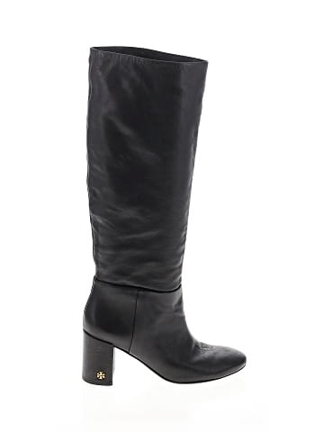 Tory Burch Boots (view 1)