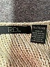 RDI Metallic Tan Pullover Sweater Size XL - photo 7