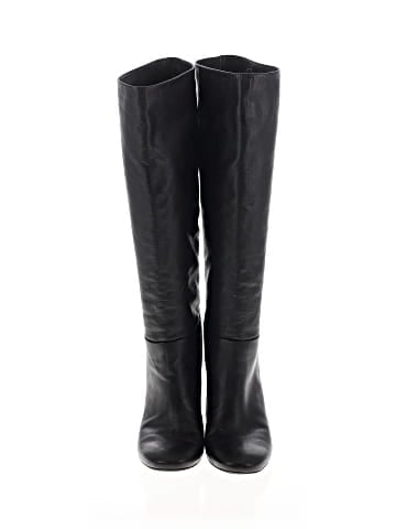 Tory Burch Boots (view 2)