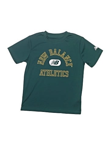 New Balance Active T-Shirt (view 1)