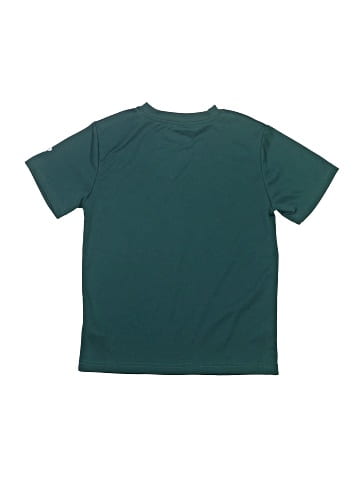 New Balance Active T-Shirt (view 2)