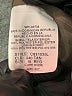 Liz Claiborne 100% Polyester Gray Blazer Size 16 - photo 7