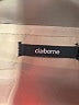Liz Claiborne 100% Polyester Gray Blazer Size 16 - photo 8