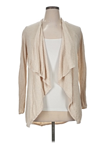 Belldini Cardigan (view 1)