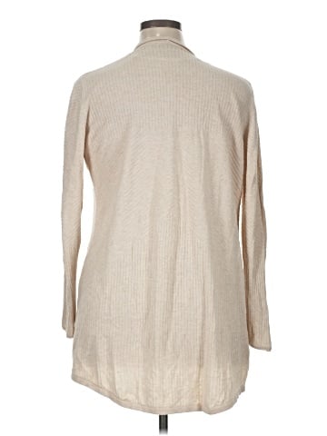 Belldini Cardigan (view 2)