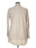 Belldini Tan Cardigan Size XL - photo 2