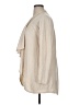 Belldini Tan Cardigan Size XL - photo 5