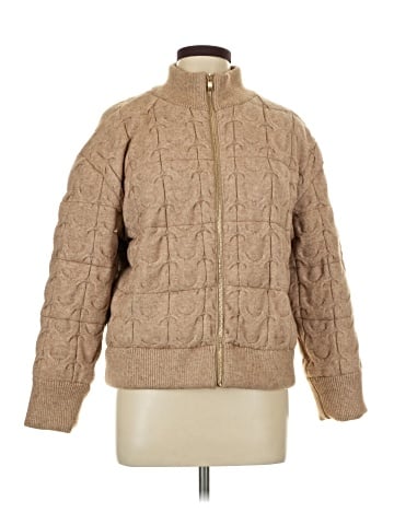 J by Joie Jacket (view 1)