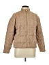 J by Joie Tan Jacket Size L - photo 1