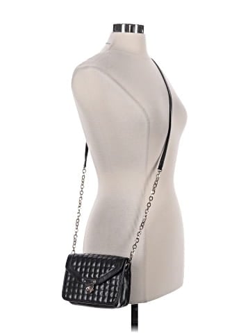 Banana Republic Crossbody Bag (view 2)